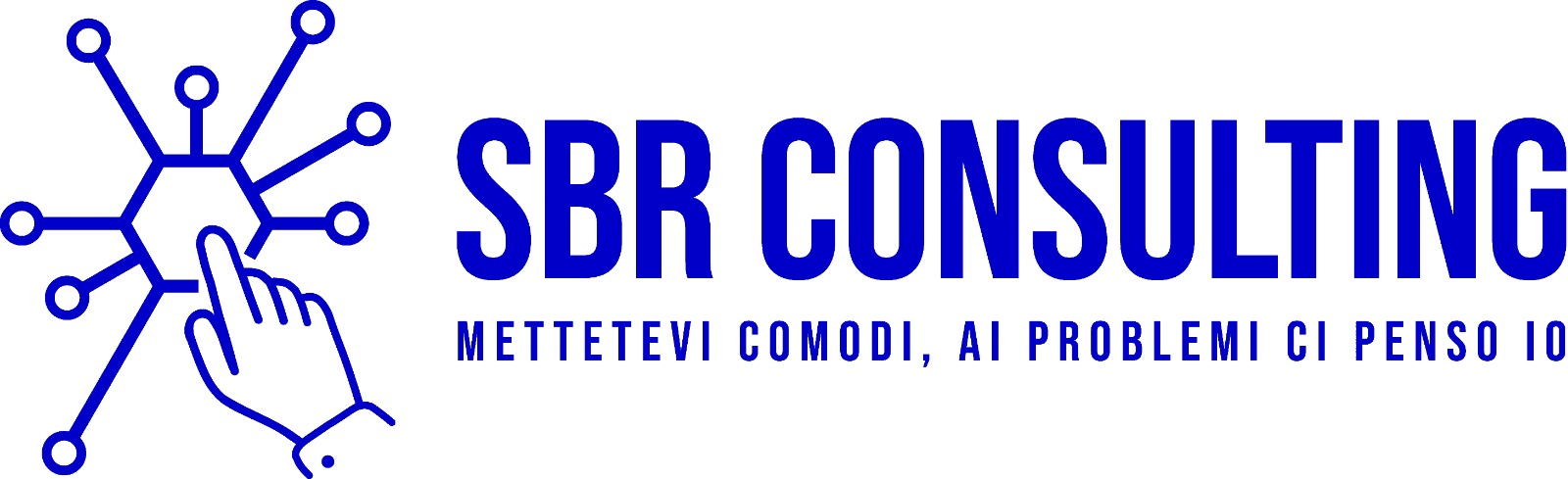 Sbr Consulting